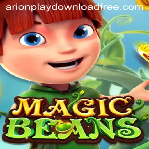Discover the Enchanting World of MAGICBEANS: A Journey Through Gameplay and Strategy