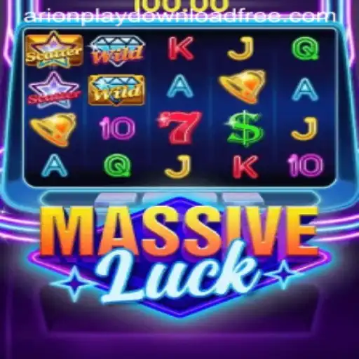Exploring the Fascinating World of MassiveLuck: A Guide to Gameplay and Current Trends