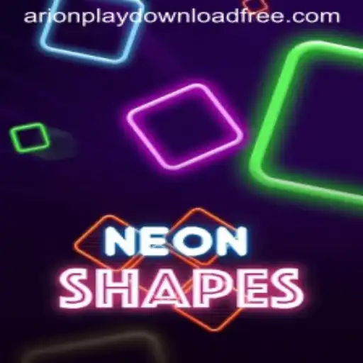 Mastering NeonShapes: A Thrilling Journey