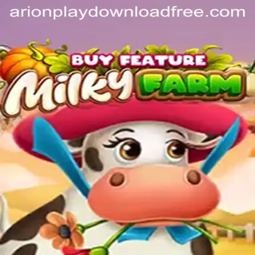 Explore MilkyFarmBuyFeature: An In-depth Guide