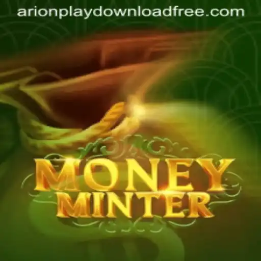 MoneyMinter: The Ultimate Guide to Mastering the Game