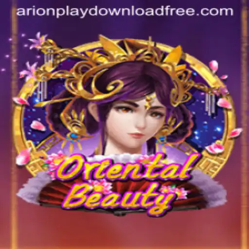 Discovering OrientalBeauty: A Unique Gaming Experience
