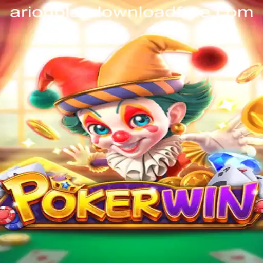 Discover the Exciting World of POKERWIN: A Deep Dive into Its Mechanics and Current Trends