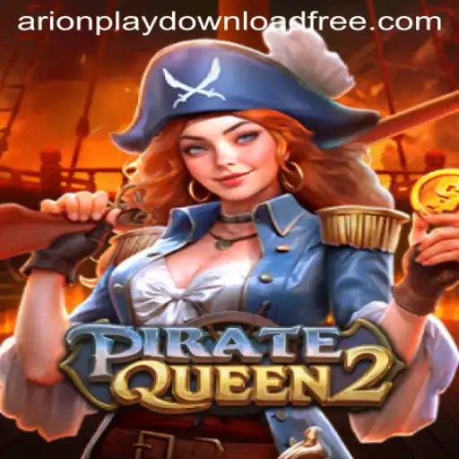 PirateQueen2: A Comprehensive Guide and Introduction to the Exciting Game