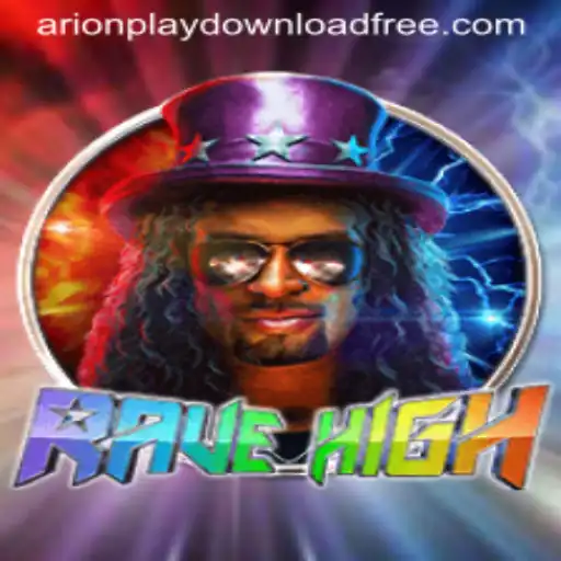 Discover RaveHigh: An Exciting Gaming Experience