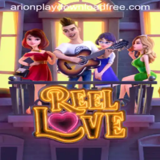 Exploring the Dynamic World of ReelLove: An Insight into Gameplay and Strategies