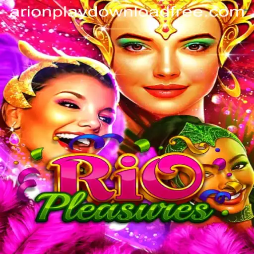 Exploring the Thrilling World of RioPleasures