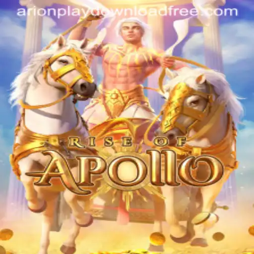 Unveiling the Exciting World of Rise of Apollo