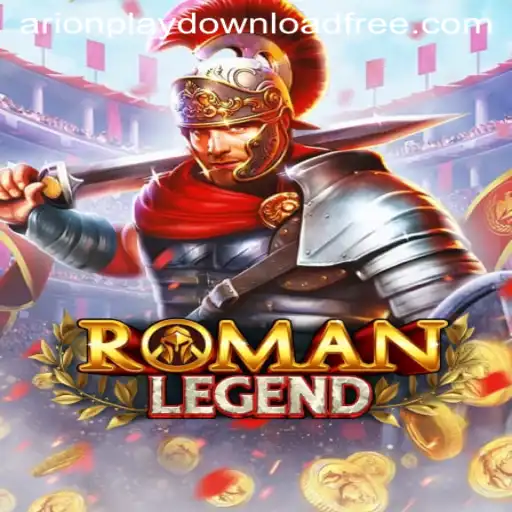 Immerse Yourself in the Ancient World: RomanLegend Game Description and Rules