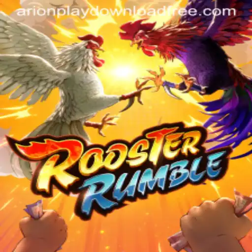 Discover the Thrilling World of RoosterRumble: A Guide to Gameplay and Excitement
