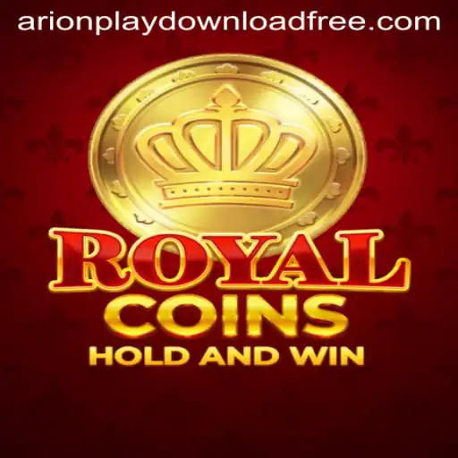 Discover RoyalCoins: An Exciting Adventure Awaits