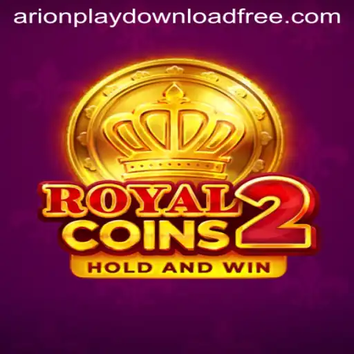 Exploring the Thrills of RoyalCoins2: A Comprehensive Guide