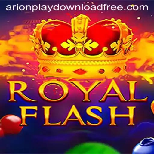Discover the Exciting World of RoyalFlash: A Premier Card Game Experience