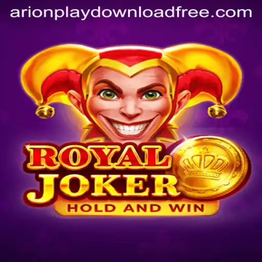 Explore the Exciting World of RoyalJoker: A Blend of Adventure and Strategy