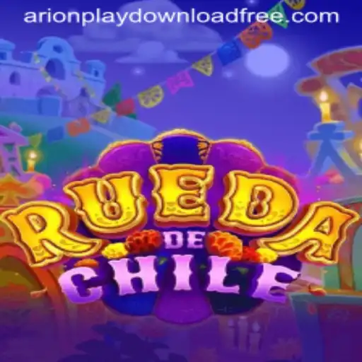 RuedaDeChile: The Ultimate Guide to This Thrilling Game
