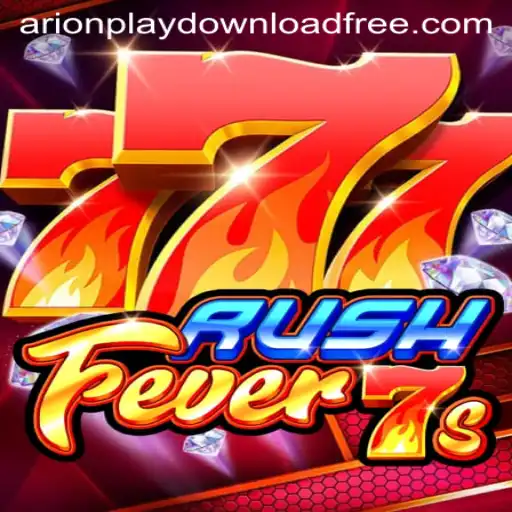 Dive into the World of RushFever7s: A Dynamic Gaming Experience