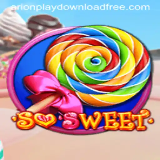 Exploring SoSweet: An Immersive Gaming Experience