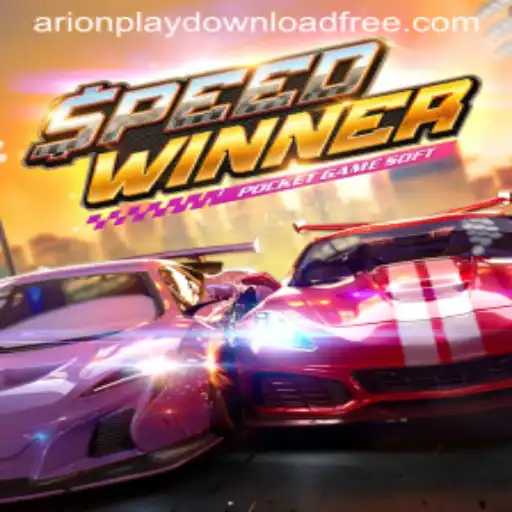 SpeedWinner Game: An In-Depth Overview