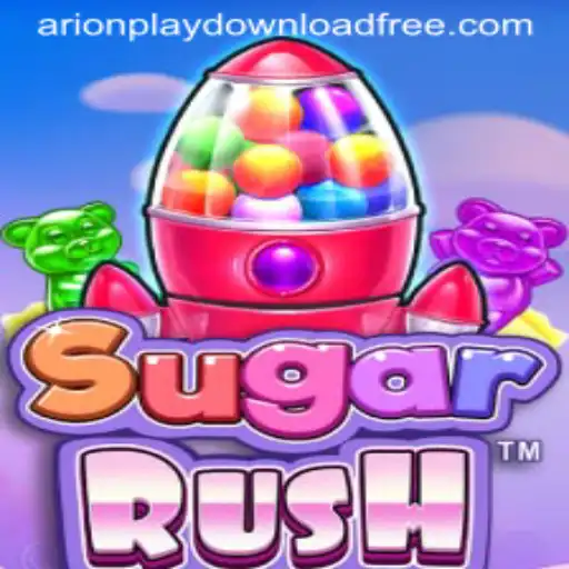 Unraveling SugarRush: An In-Depth Exploration and Current Dynamics