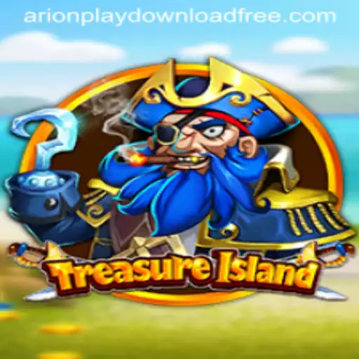 TreasureIsland: A Comprehensive Guide to Adventure and Exploration