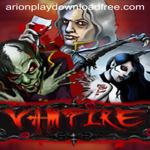 Exploring the Intrigue of Vampire: A Thrilling Adventure