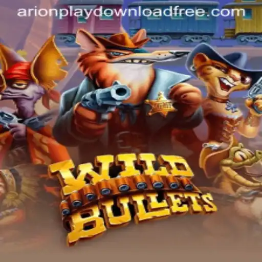Discover the Thrill of WildBullets: An In-Depth Guide to the Game