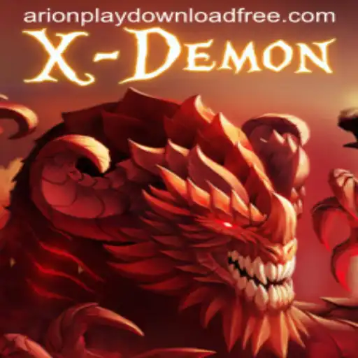 XDemon Game: Unleashing the Digital Adventure