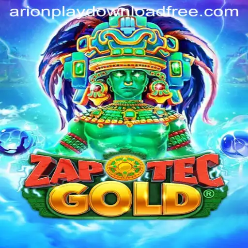 Discover the Thrills of ZapOtecGold