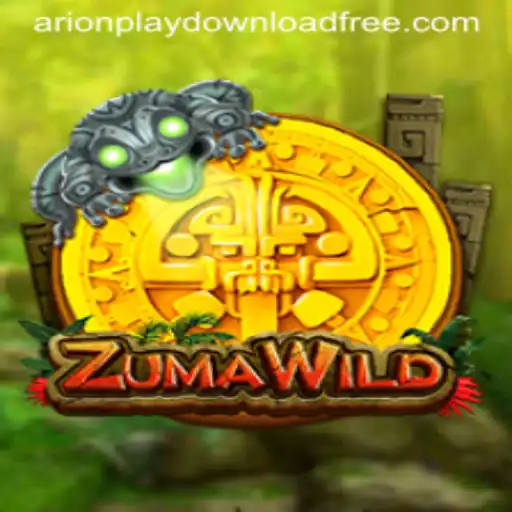 Discover ZumaWild: A Thrilling Arcade Adventure