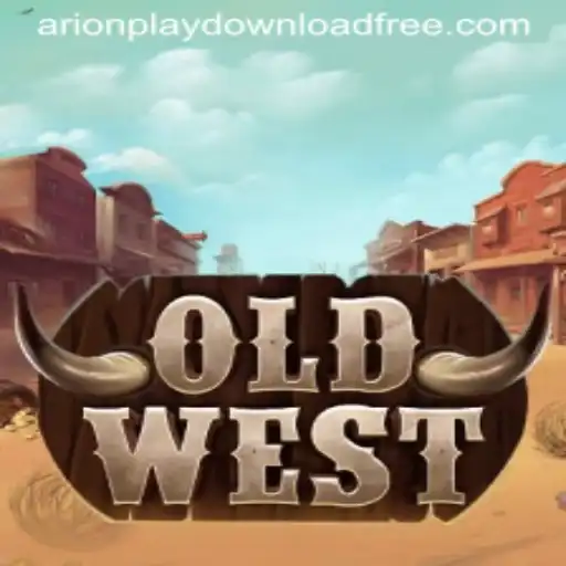 Embark on an Epic Adventure with OldWest: A True Frontier Experience