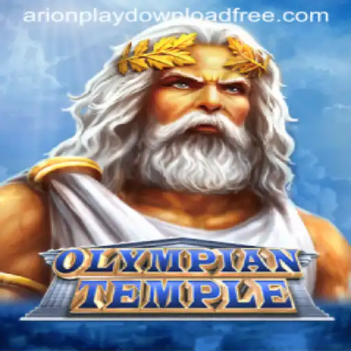 Discover OlympianTemple: The New Epic Adventure Game