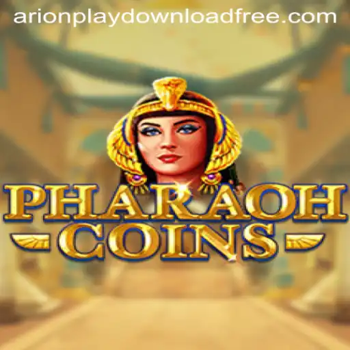 Exploring PharaohCoins: A Modern Egyptian Adventure