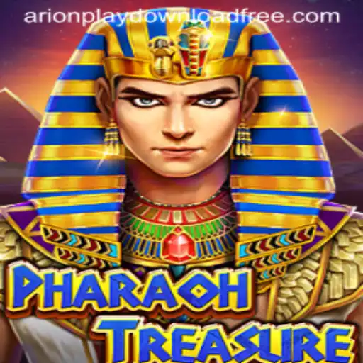 Discover the Enchantment of PharaohTreasure