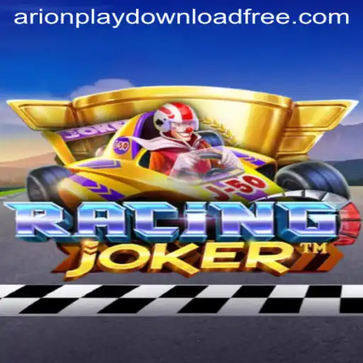 Experience High-Octane Thrills with RacingJoker: Your Ultimate Guide