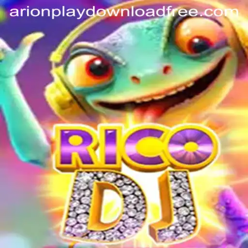 Discover the Thrills of RicoDJ: Your Ultimate Gaming Experience