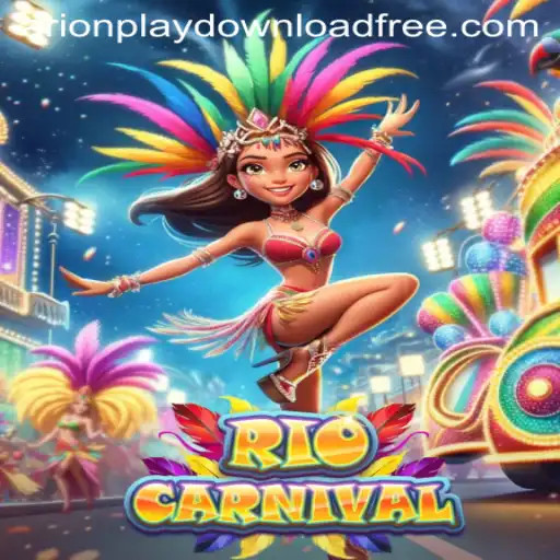 Exploring the Excitement of RioCarnival: An In-Depth Look