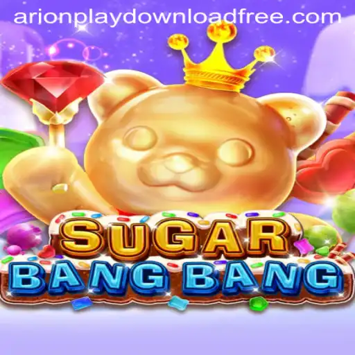 Explore the Sweet World of SUGARBANGBANG: A Gameplay Experience Like No Other