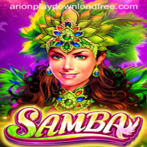 Discover the Excitement of Samba: The New Gaming Sensation