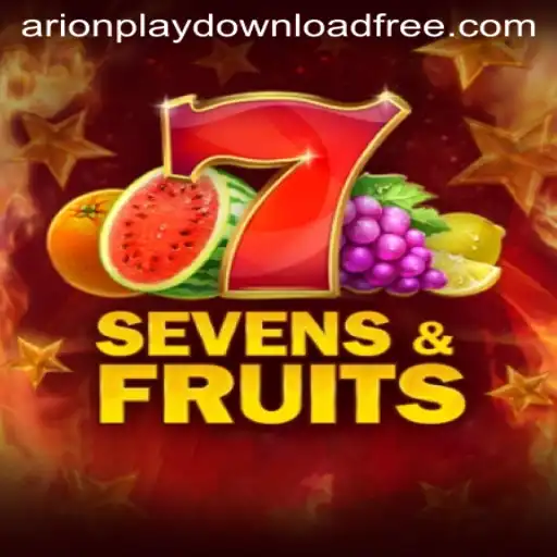 Discover the Exciting World of SevensFruits: Rules, Strategy, and the Impact of Current Events