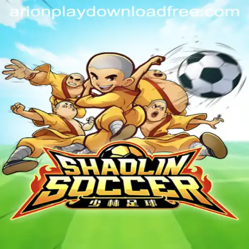 Shaolin Soccer: An Incredible Fusion of Sports and Martial Arts