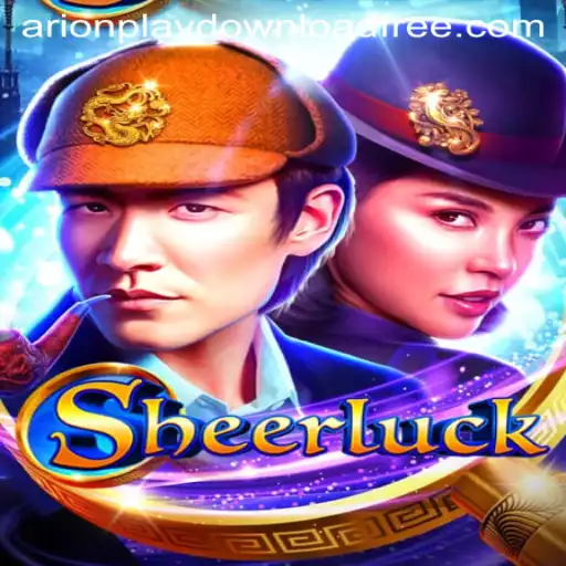 Unraveling 'Sheerluck': A Journey into Mystery and Adventure