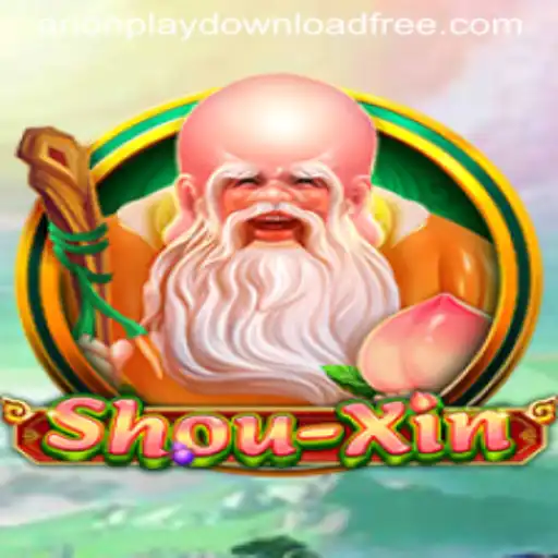 ShouXin: The New Sensation in Gaming
