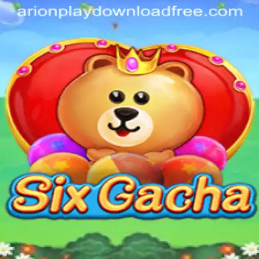 Exploring SixGacha: The Ultimate Game Experience