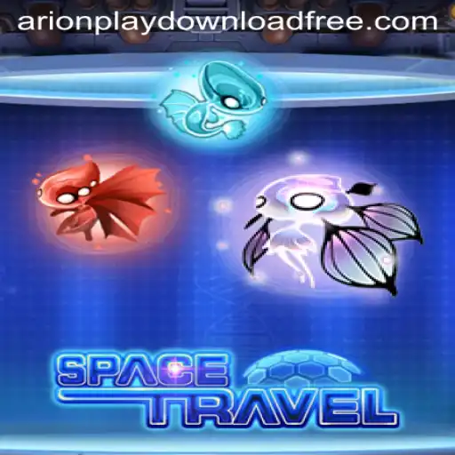 Explore the Universe with SpaceTravel