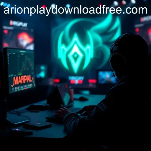 The Rise of Digital Gaming in Sports: How 