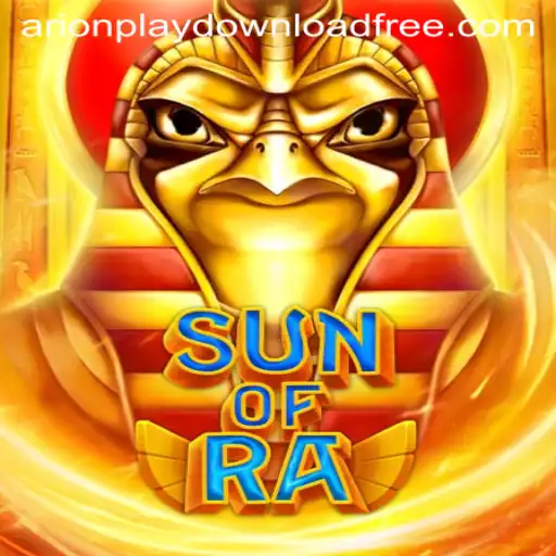 Exploring SunofRa: The Ancient Game of Strategy and Adventure