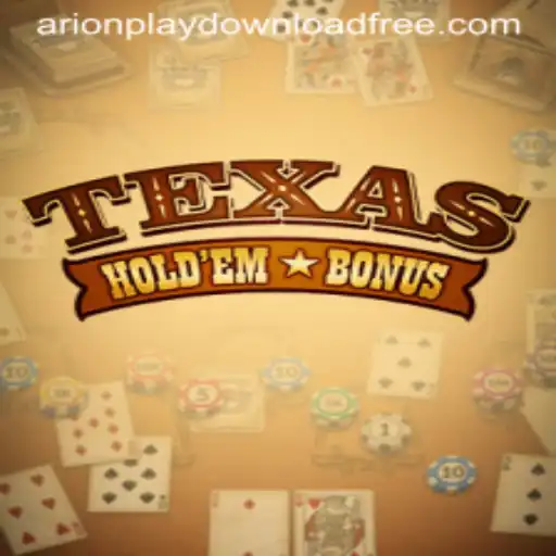 Discover the Exciting World of TexasHoldemBonus: Rules, Tips, and More