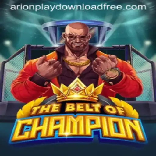 Discover TheBeltOfChampion: A Thrilling Gaming Experience