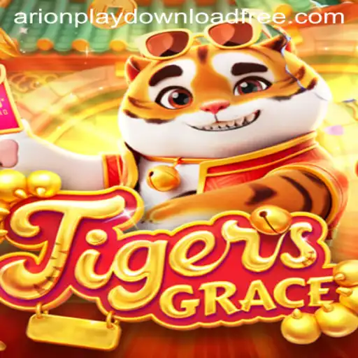 Exploring the Fantasy Realm of TigersGrace: Unlocking Secrets and Mastering Gameplay