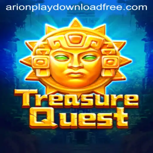 Exploring the Digital World of TreasureQuest